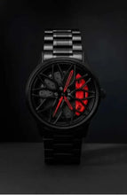 ARP Watch - For Boys watch