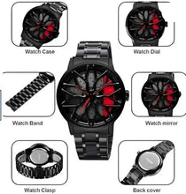 ARP Watch - For Boys watch