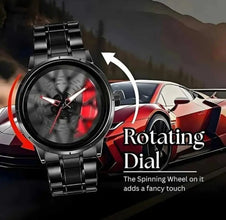 ARP Watch - For Boys watch