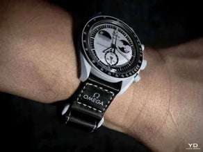 EARTHPHASE SUN MOON WORKING