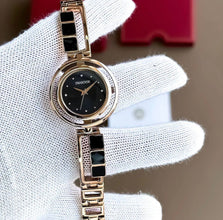 ARP Swar***ki Raga ‘s Dream Rock