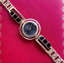 ARP Swar***ki Raga ‘s Dream Rock