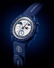 EARTHPHASE SUN MOON WORKING