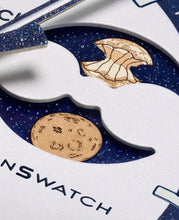 EARTHPHASE SUN MOON WORKING