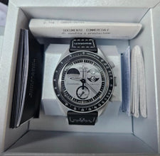 EARTHPHASE SUN MOON WORKING