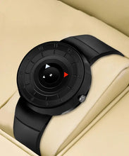 ARP-HA007 Analog Watch - For women stylish arrow crono