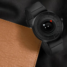 ARP-HA007 Analog Watch - For women stylish arrow crono